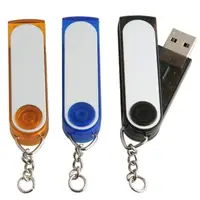 

bulk top quality USB 3.0 flash drive 1gb to 2tb memory stick cheapest birthday gift usb pen drive Teachers' day gift u disk