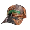 Camo baseball cap,camo hunter cap,camo mesh cap