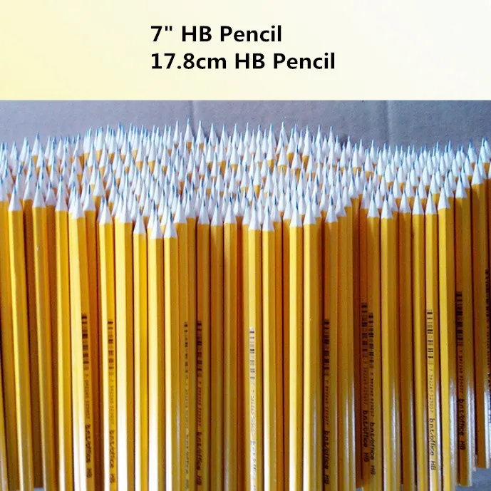 7in- 17.8cm yellow pencil.jpg