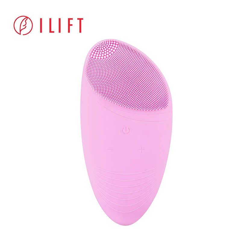 

Silicone Make Up Brush Cleaner Silicone Makeup Brush Cleaner Silicone Cosmetic Makeup Face Cleansing Machine, Any is ok