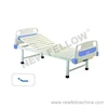/product-detail/nf-m106-used-hospital-equipment-manual-single-crank-hospital-bed-60123556826.html