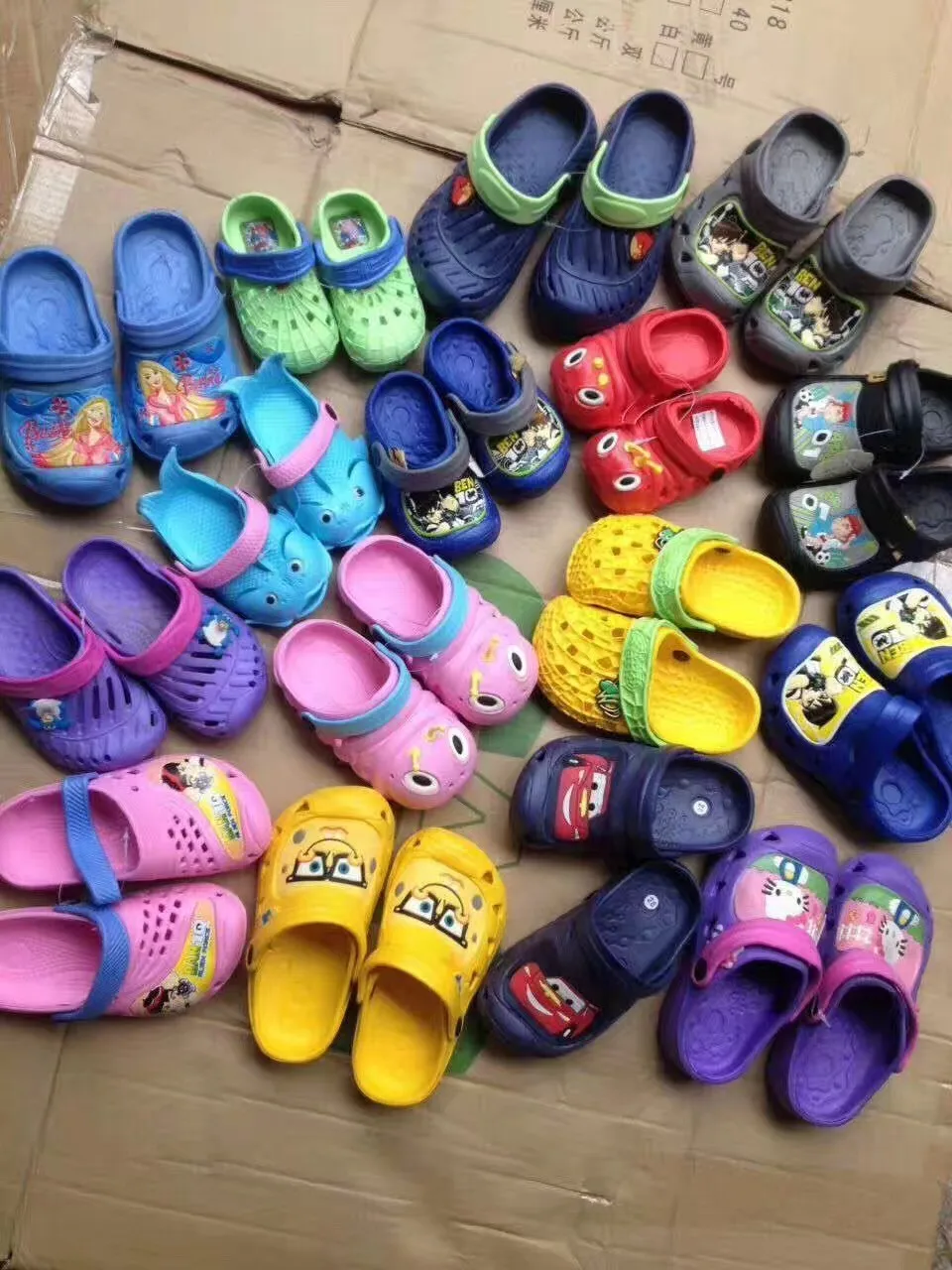 cheapest slippers online