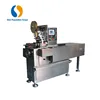 Food processing machinery hard candy cubes tablet press machine