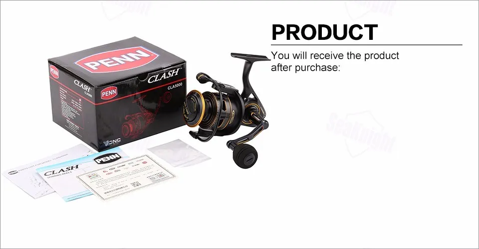 Bass Spinning Jigging Reel Saltwater Reel Spinning Buy Bass Spinning