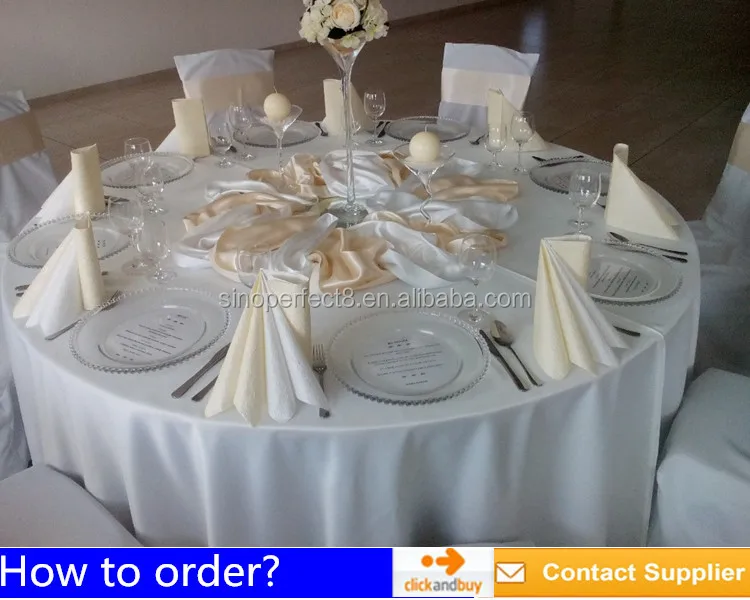 Supply Wedding Under Plates For Banquet Buy Wedding Under Plates