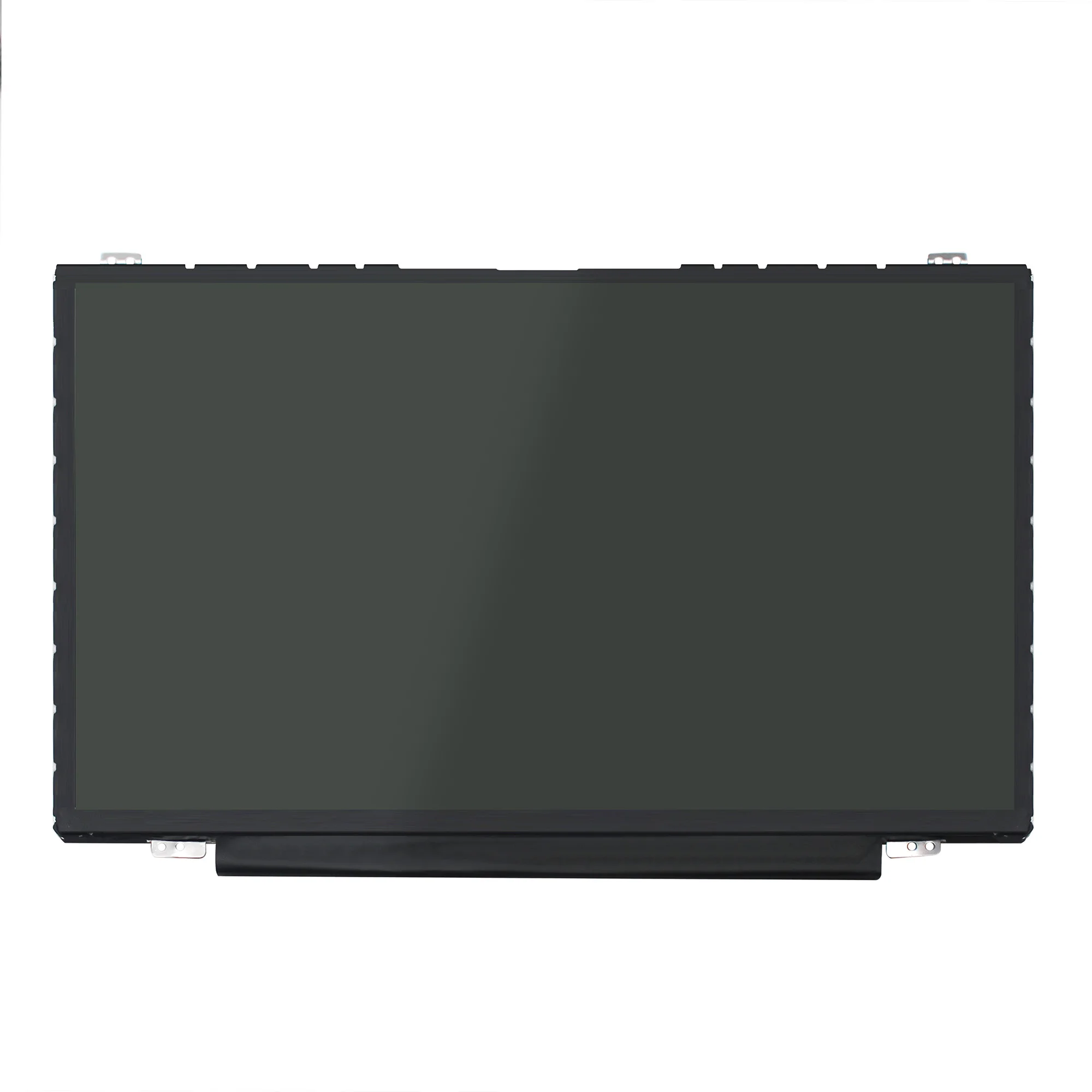 

For Dell Vostro 5470 LCD Screen LED 4D3YR 45JK9 YWMRF HD Touchscreen  B140XTT01 V.2