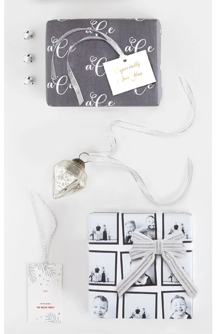 White Gold Ribbon (5).jpg