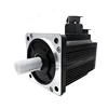 /product-detail/130st-m15015-5kw-servo-motor-prices-60678687766.html