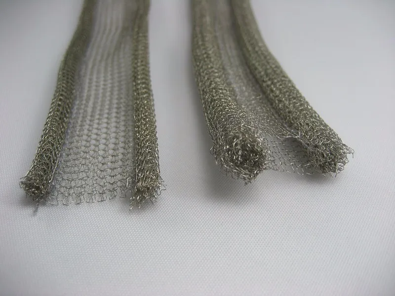 Knitted Wire Mesh Gasket-1.jpg