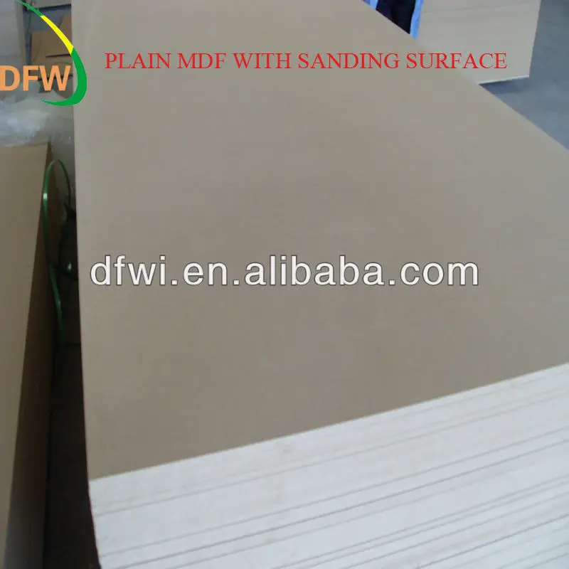 Plain MDF (1).JPG