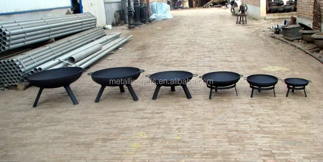 Third Rock World Globe Fire Pit Buy Fire Pit Outdoor Fire Pit
