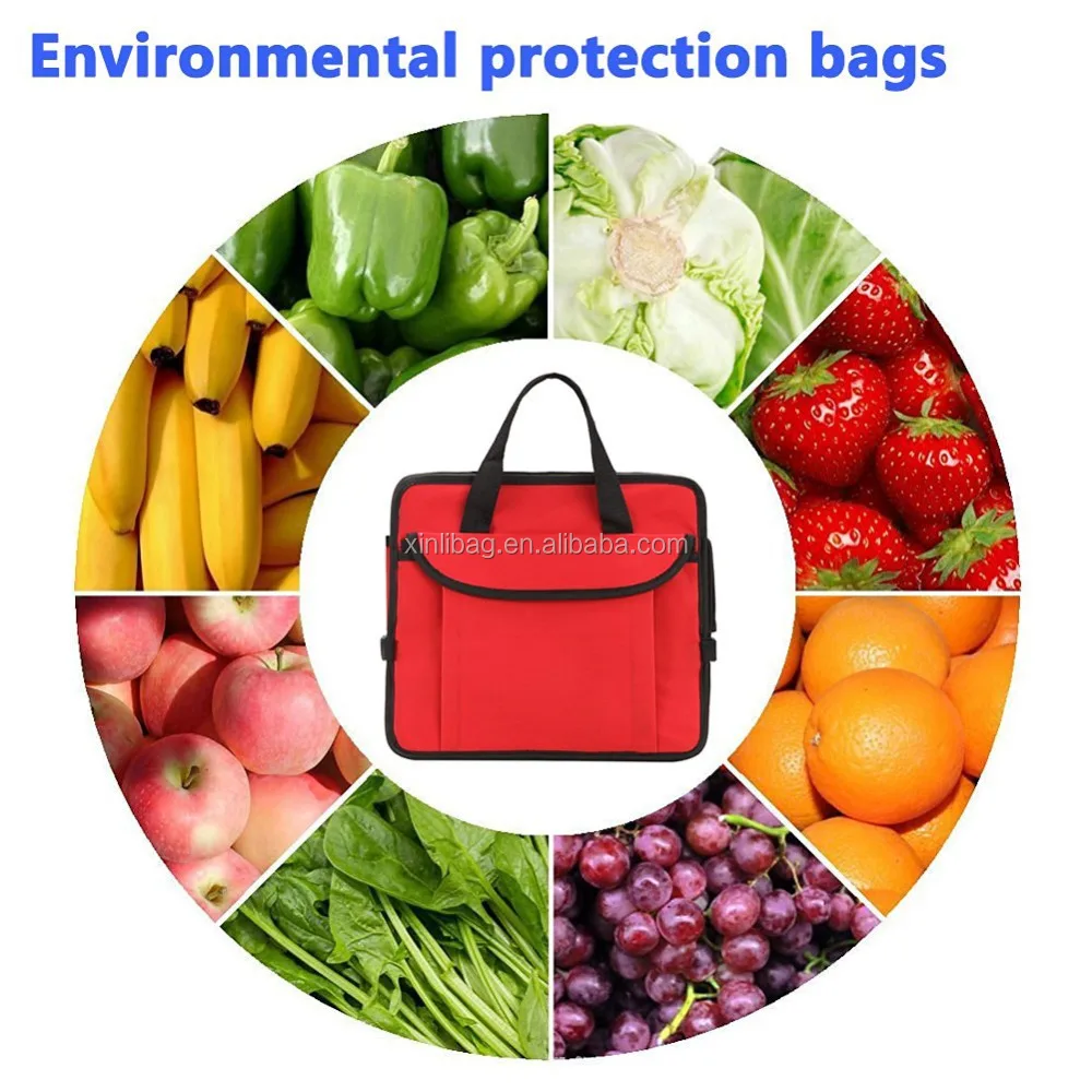 Portable-car-bag-organizer-Trunk-storage-organizer-bag-back-seat-and-Cooler-Set-Basket-for (4).jpg