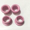 Customized Al2O3 Ceramic, High Precision Ceramics Parts