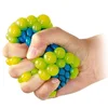 /product-detail/bead-stress-ball-rubber-squeeze-grape-ball-toy-mesh-slime-ball-60676612994.html