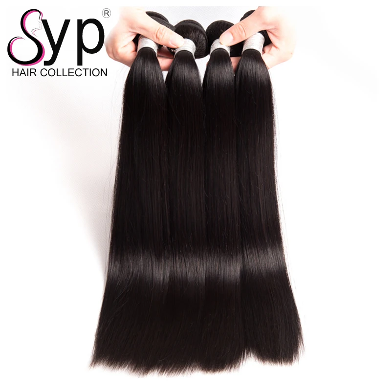 

Black Color Grade 12a Virgin Human Hair Manufacturers Of Italian Style Bundles In New York, Natural color can be dyed and bleached