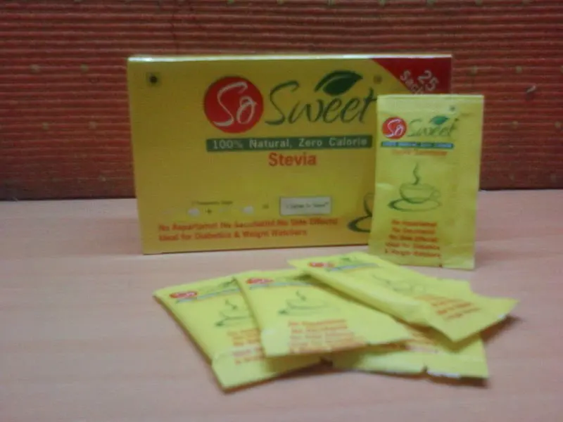 7-times-sweetnss-sachet-stevia-sweetener-with.jpg