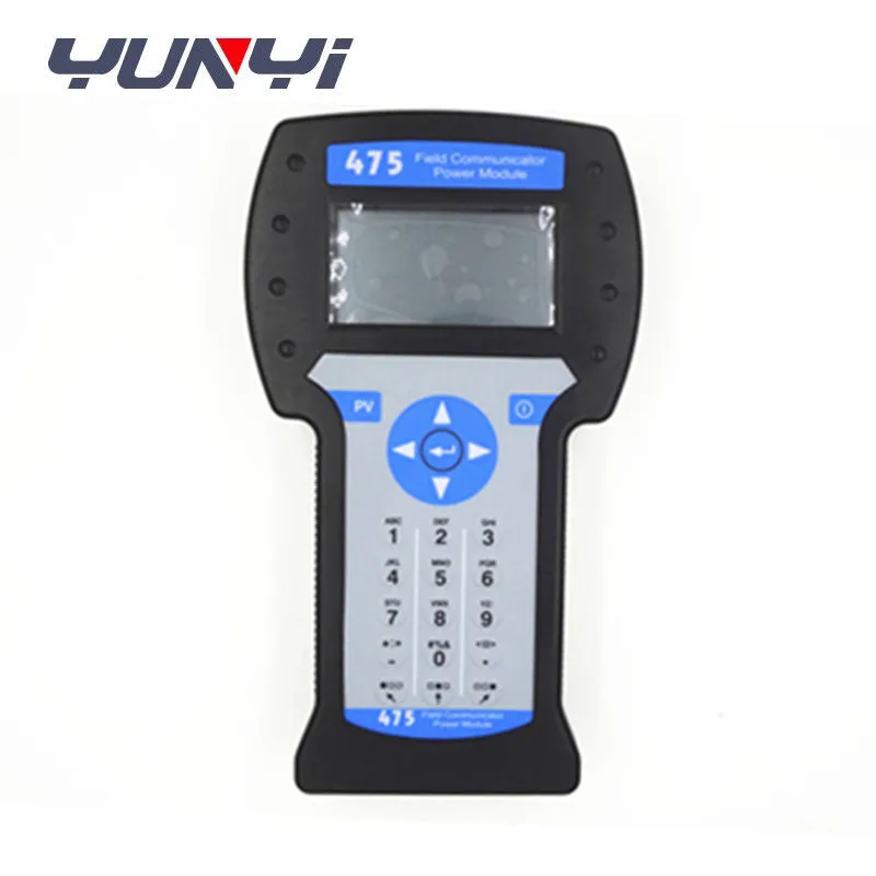 High Precision Digital Pressure Gauge Calibration Machine Buy