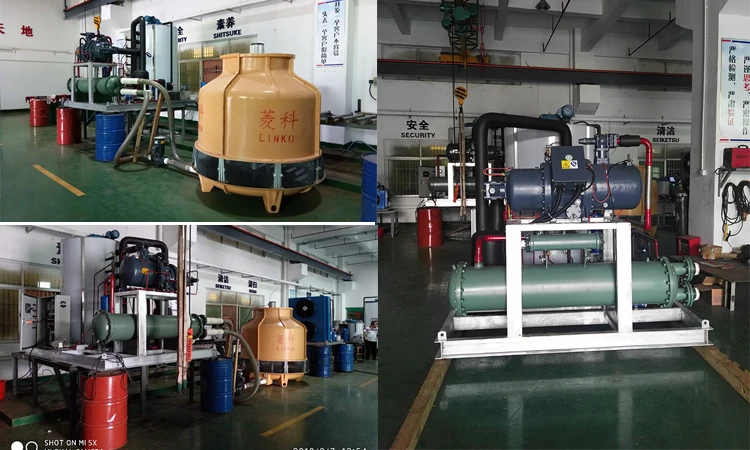 flake ice machinbe.jpg