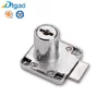 /product-detail/136-furniture-accessories-office-drawer-desk-lock-60718065779.html