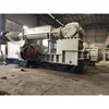 Chinese brand clay brick machine clay brick extruder high performance brick machine