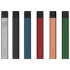 Hottest Hign End Pod Kit One-Step Refill Voopoo Alpha Zip Pod Kit Genie Pod Chip Concise Design