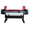 TSAUTOP XP600 Aquadip Machine 1.6meter width PVA film printer for water transfer film