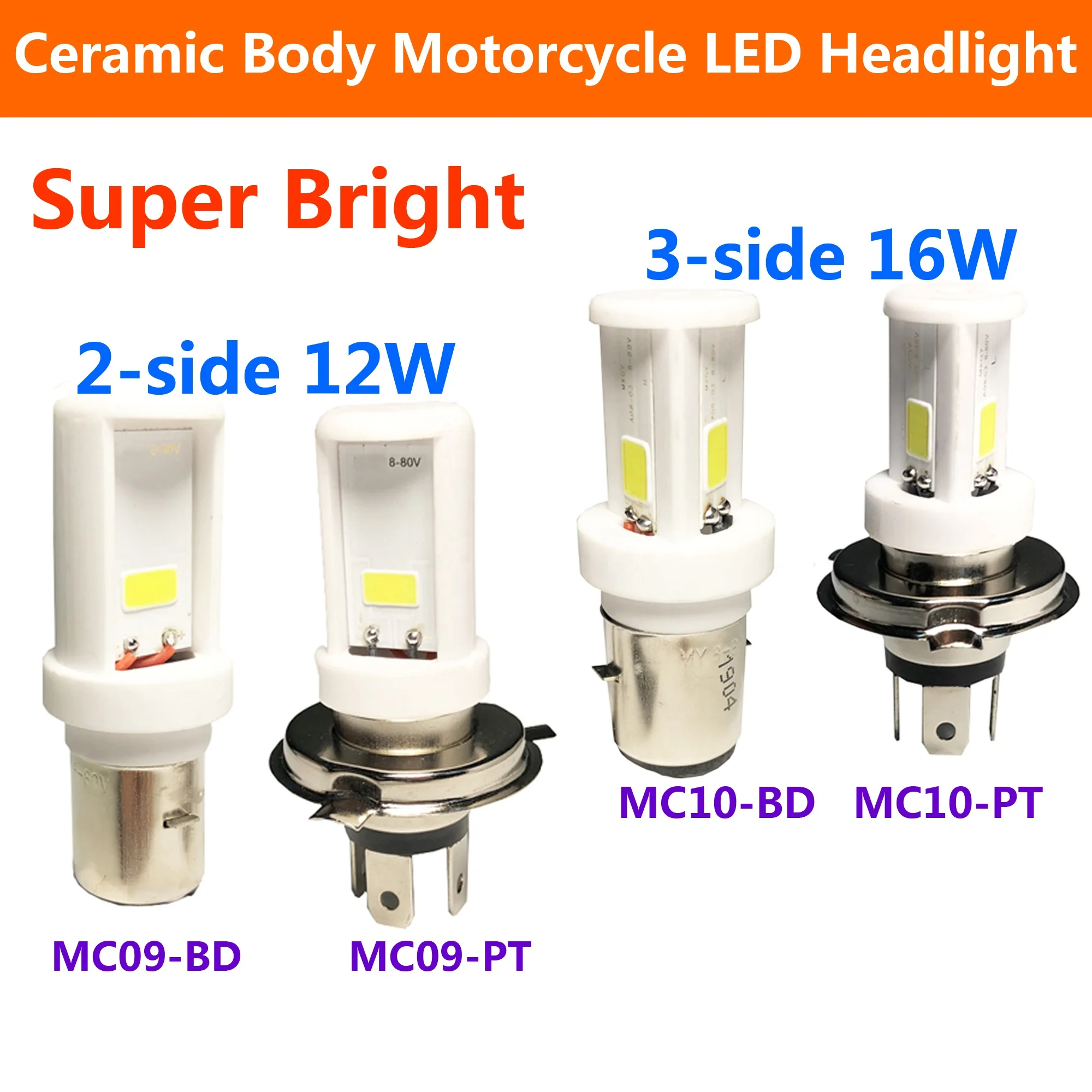 CEMRAMIC BODY MC09-10.jpg
