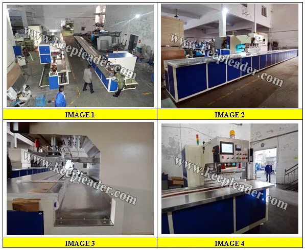 PVC Tent High Frequency Welding Machine