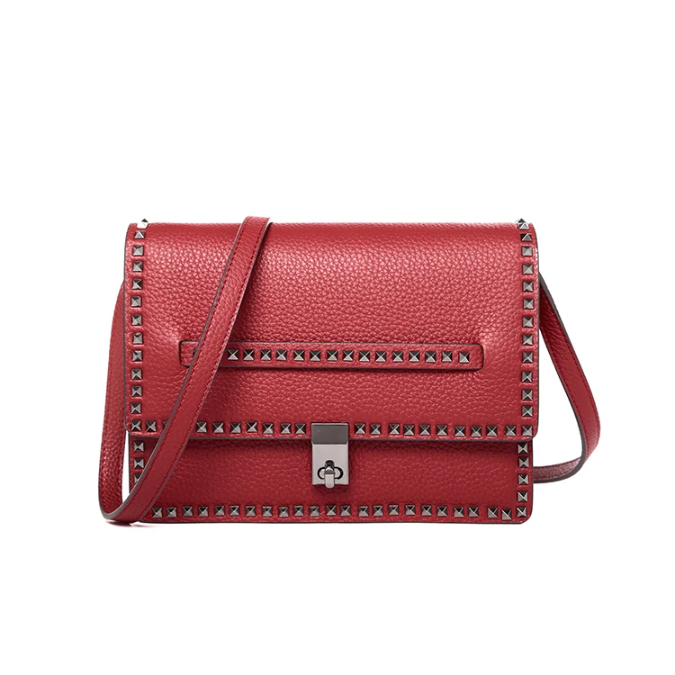 Best French Brand Handbags