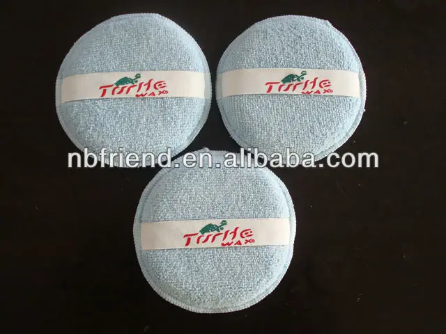 FE-S004 (1).jpg