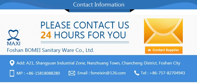 Good supplier portable acrylic bathtub , luxury soaking freestanding whirlpool bathtub