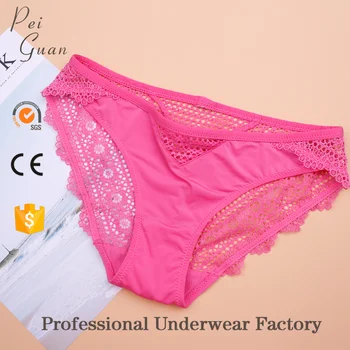 Fancy Sexy Fashion Women Lace Custom Transparent Lace Panties Young Girl Cotton Silk Panty Fancy Sexy Fashion Women Lace Custom Transparent Lace Panties Young Girl Cotton Silk Panty