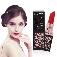 

Make Your Own Best Private Label Lipstick Logo Beauty Supply Cosmetic Brands Neon Lipstick