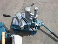 Left side Welding Tool.JPG