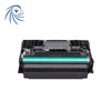 Premium Compatible Lexmarks MX310 Drum Unit MX410 MX510 MX511 MX610 MX611 Drum Cartridge