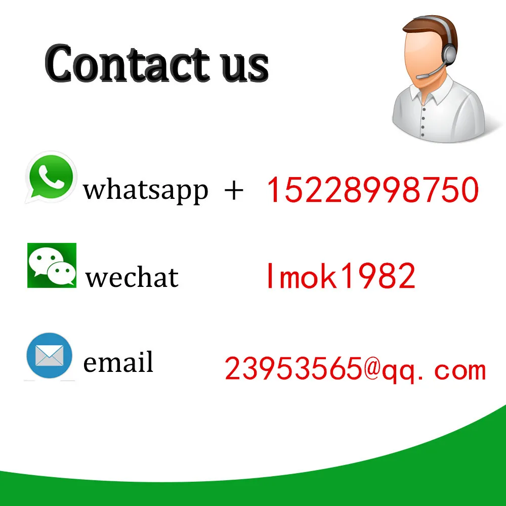 contact us__.jpg
