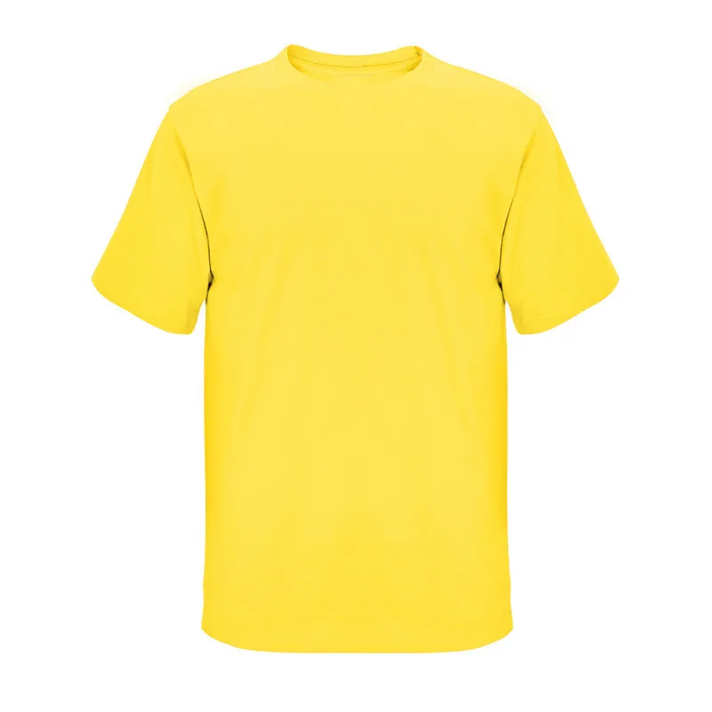 Cheap Sports T Shirts Unisex Summer 