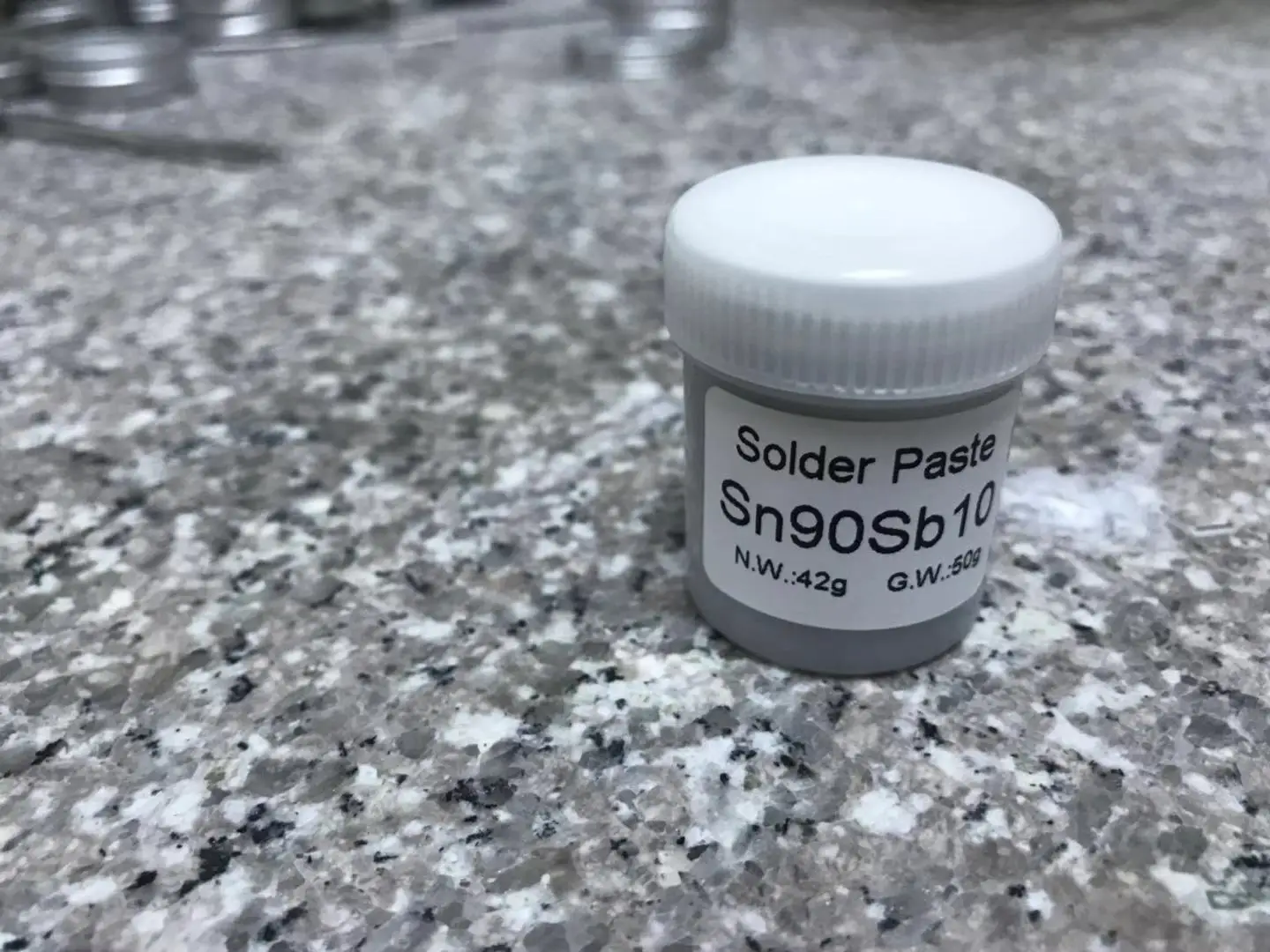 sn90sb10 50 1.jpg