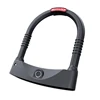 Smart Bike Lock US4 Fingerprint For Bike Rent Fingerprint For Bike Rent High Security Anti