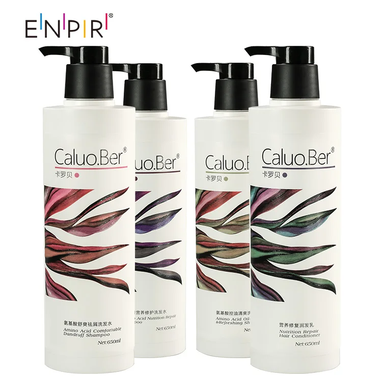 2018 Private Label Bulk Hair Care Products Guest Hotel Shampoo