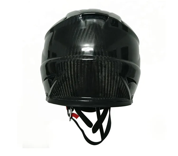 Chinese Wholesale Casco Moto Motorcycle Downhill Helmet Price