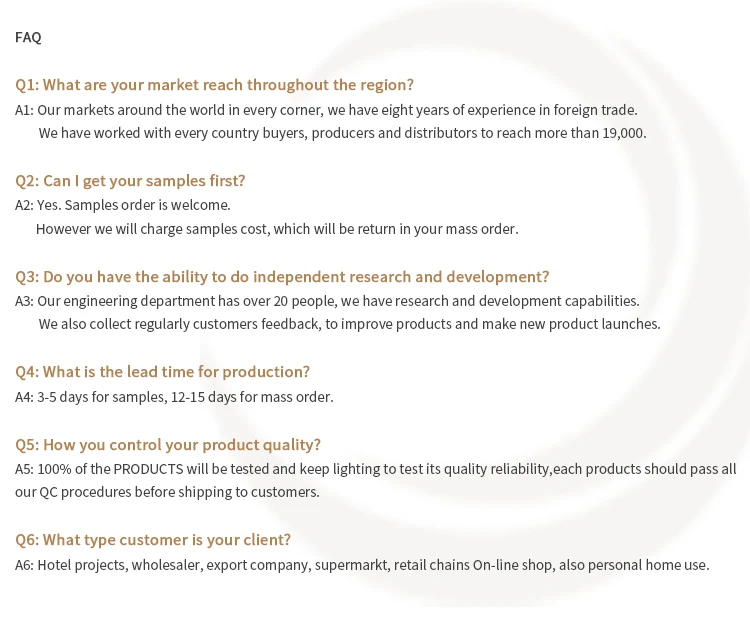 led grille light fixture