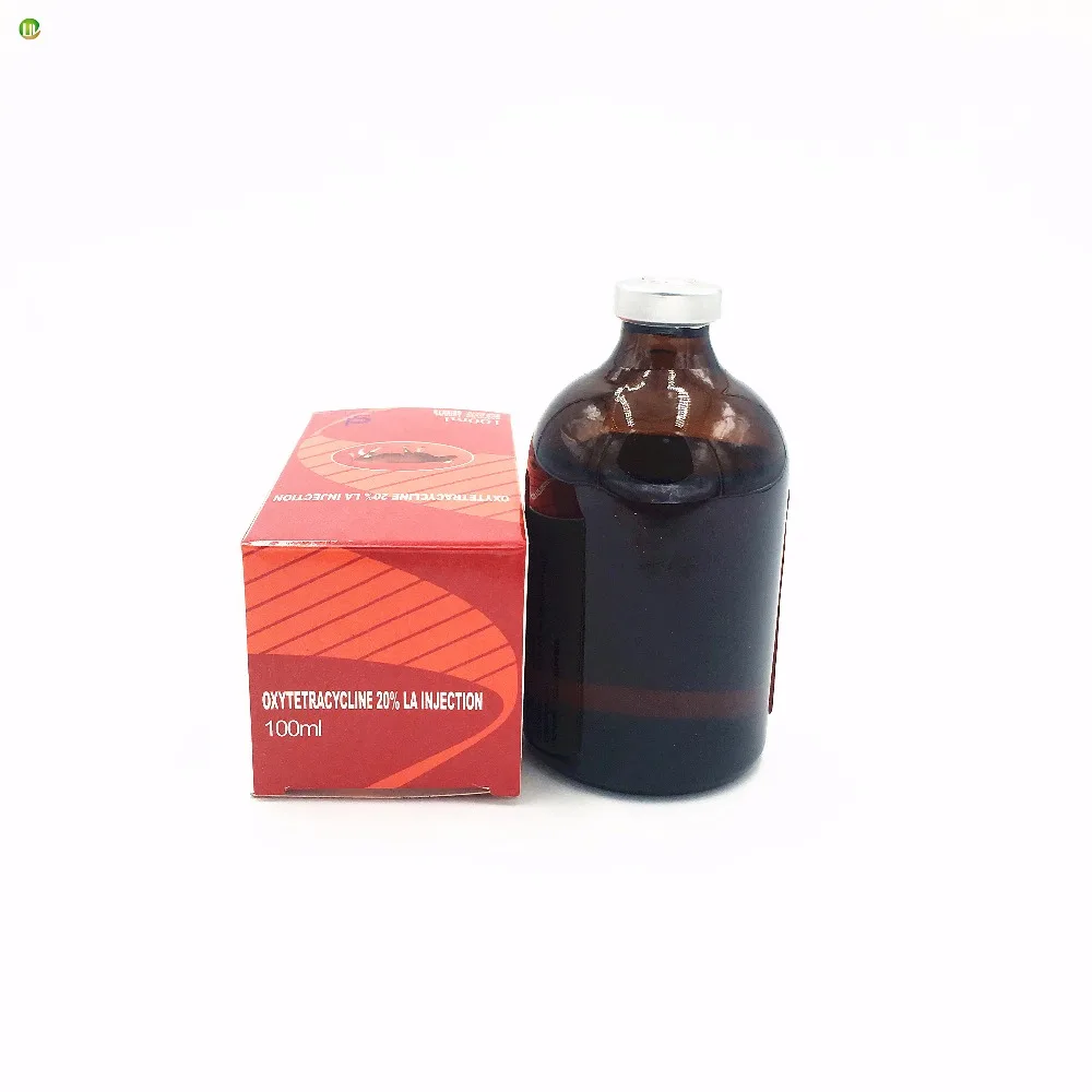 
good low price hcl spray injection oxytetracycline for pigeon 