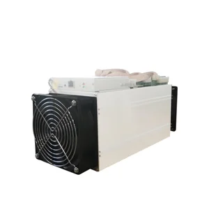 Bitmain Antminer S9j S9 S9i 14.5Th s Bitcoin Miner PSU