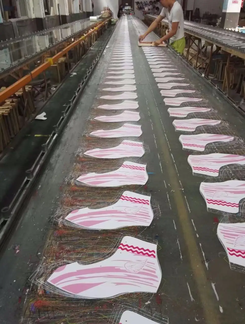 Factory Look (1).jpg