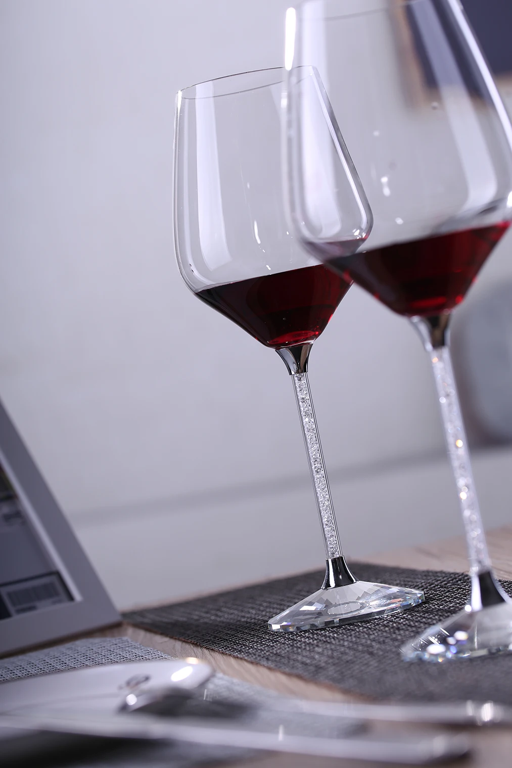 wine-glass.jpg