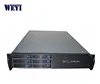 hot selling HOT SWAP SAS HARD DRIVE server case/casing/cabinet/chassis