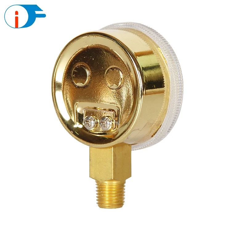 Манометр Кислорода,Без Манометра Масла - Buy Кислородный Газовый ...