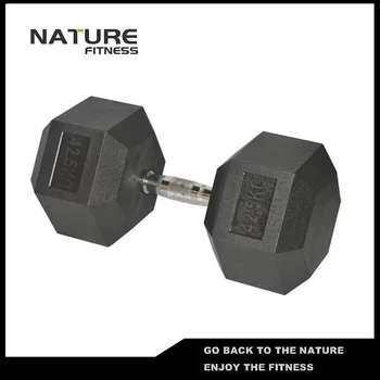 42 5kg Rubber Hex Dumbbell Fixed Dumbbell Weight Products Power Dumbbell Buy Rubber Hex Dumbbelldumbbell Kghex Dumbbell Product On Alibaba Com 42 5kg Rubber Hex Dumbbell Fixed Dumbbell Weight Products Power Dumbbell Buy Rubber Hex Dumbbelldumbbell Kghex Dumbbell Product On Alibaba Com