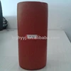 PNR-03 whole sale fishing float